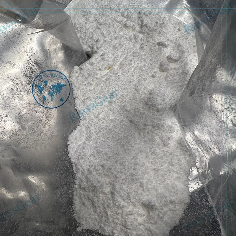 product-675-506