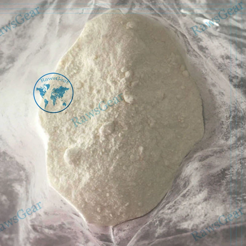 product-675-506