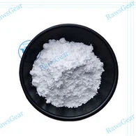 Epinefrin Hidroklorida