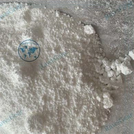 Bubuk Enanthate Testosteron Suntik