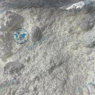 Bubuk metiltestosteron