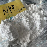 Bubuk Nandrolone Phenylpropionate