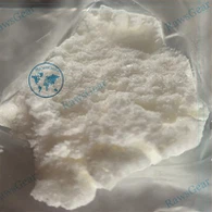 Sustanon 250 Bubuk Mentah