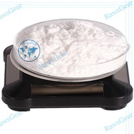 Sinefrin Hidroklorida