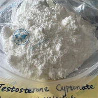 Testosteron Cypionate