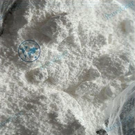 Bubuk Testosteron Enanthate